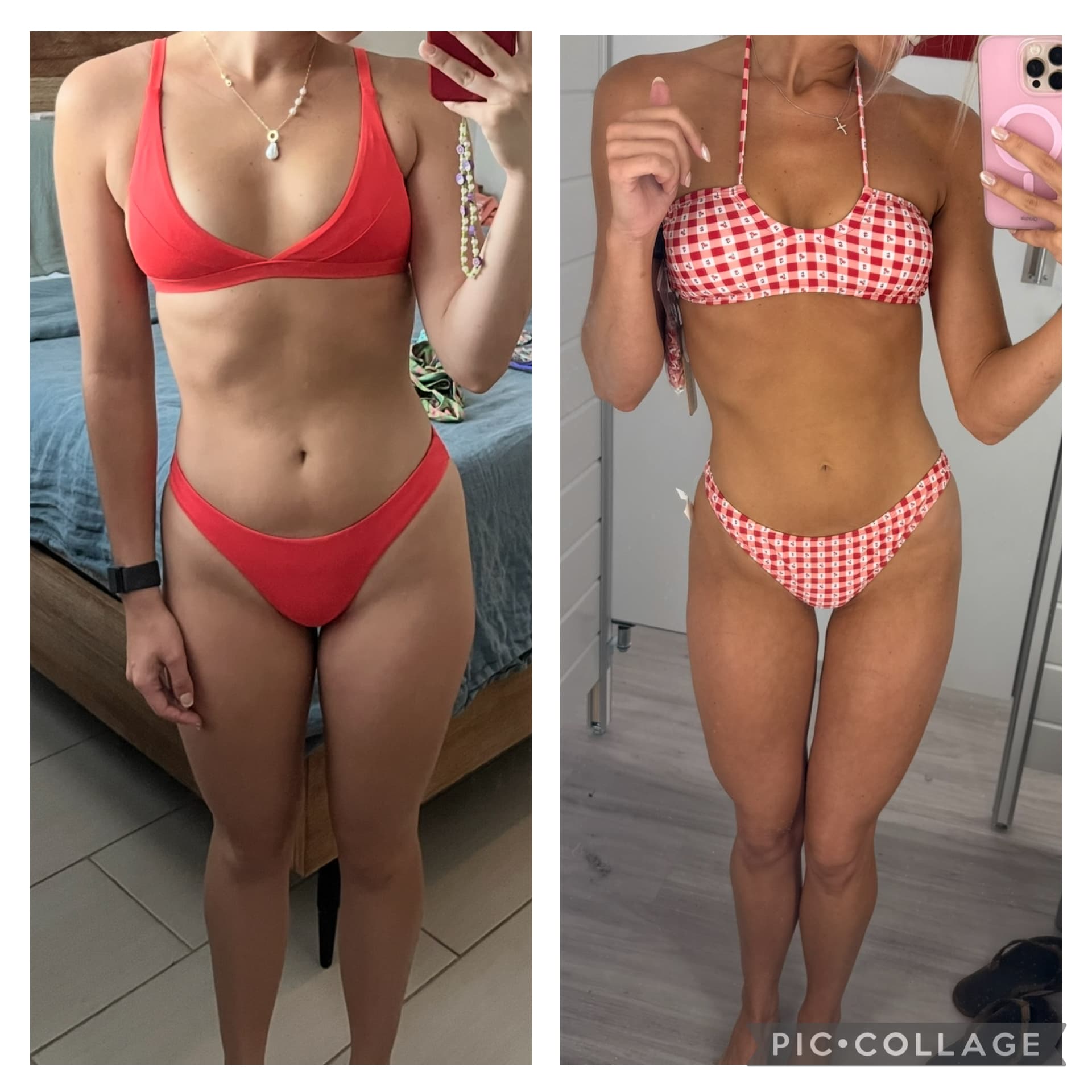 Transformation result 2