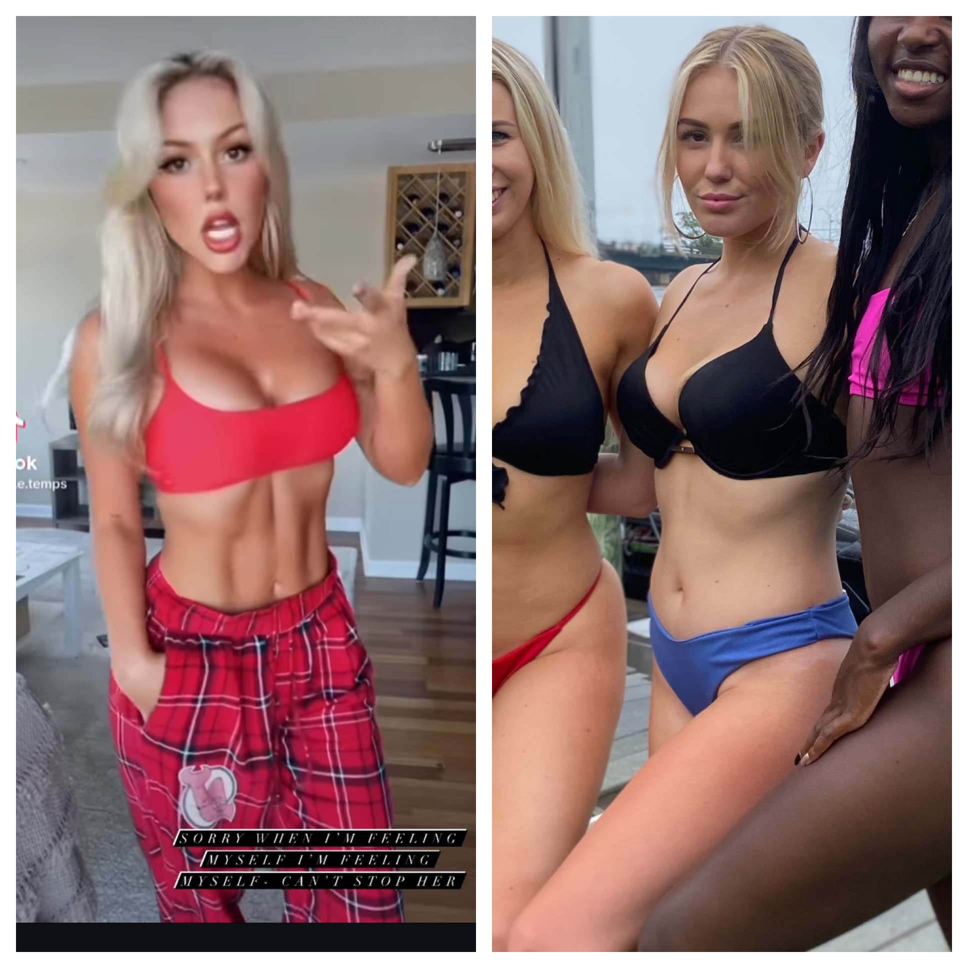 Transformation result 3