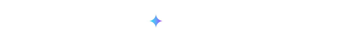 Comcreate